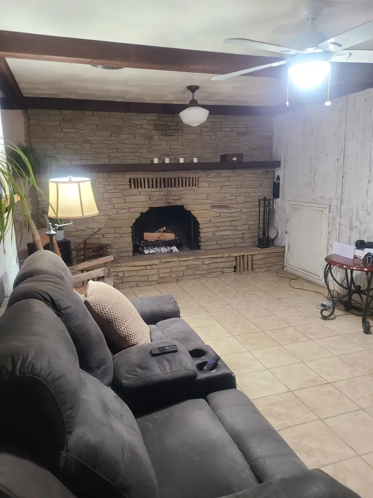 4735 Williams Road, Off Oscoda Charter Township MI 48750