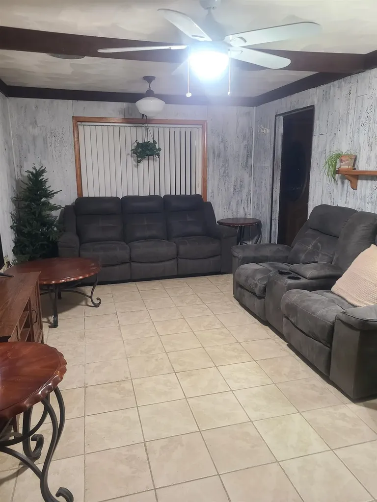4735 Williams Road, Off Oscoda Charter Township MI 48750