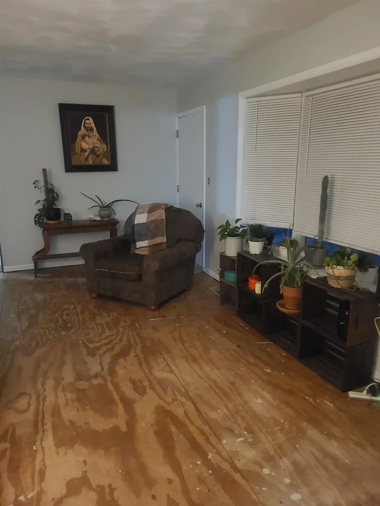 4735 Williams Road, Off Oscoda Charter Township MI 48750