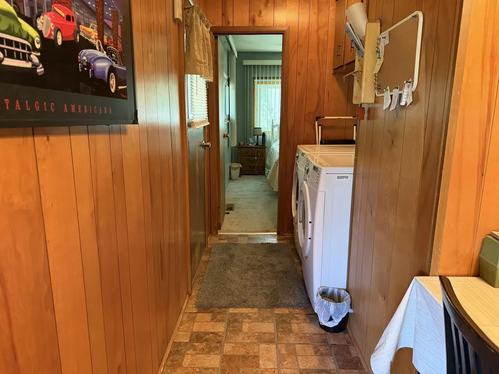 1690 Buena Vista Avenue Grant Township MI 48748