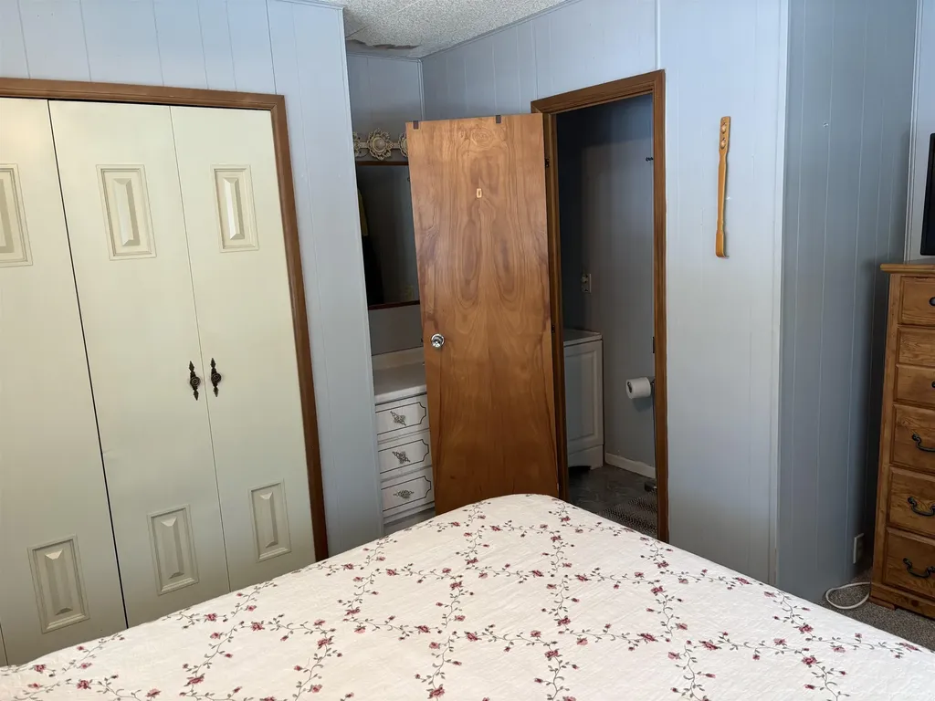 1690 Buena Vista Avenue Grant Township MI 48748