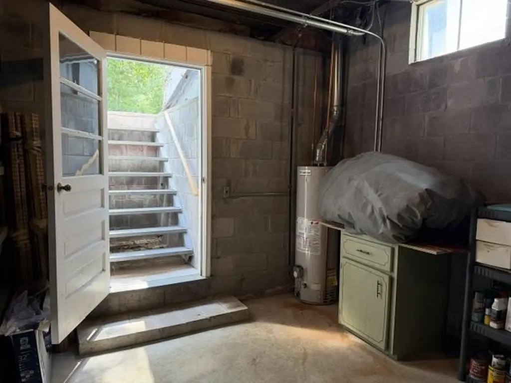 1690 Buena Vista Avenue Grant Township MI 48748
