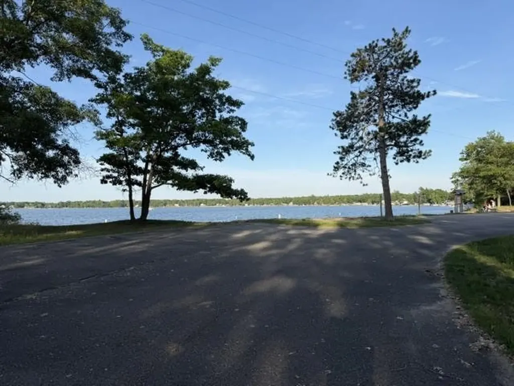 1690 Buena Vista Avenue Grant Township MI 48748