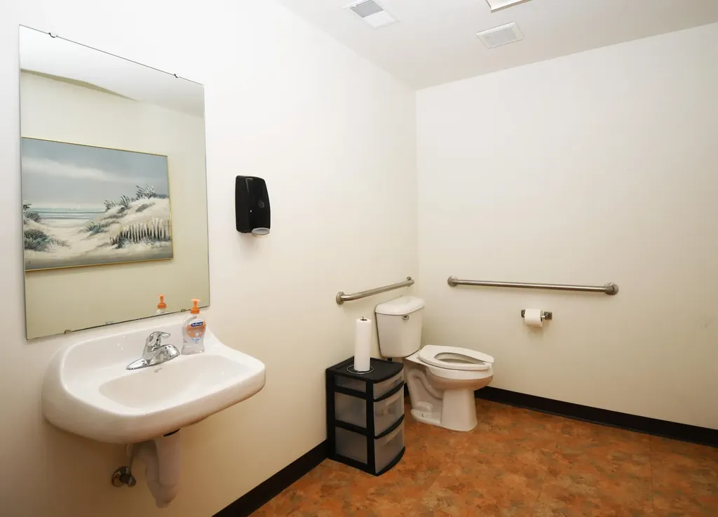 406 S Washington Avenue Plainfield Township MI 48739