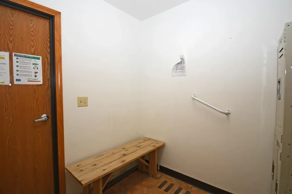 406 S Washington Avenue Plainfield Township MI 48739