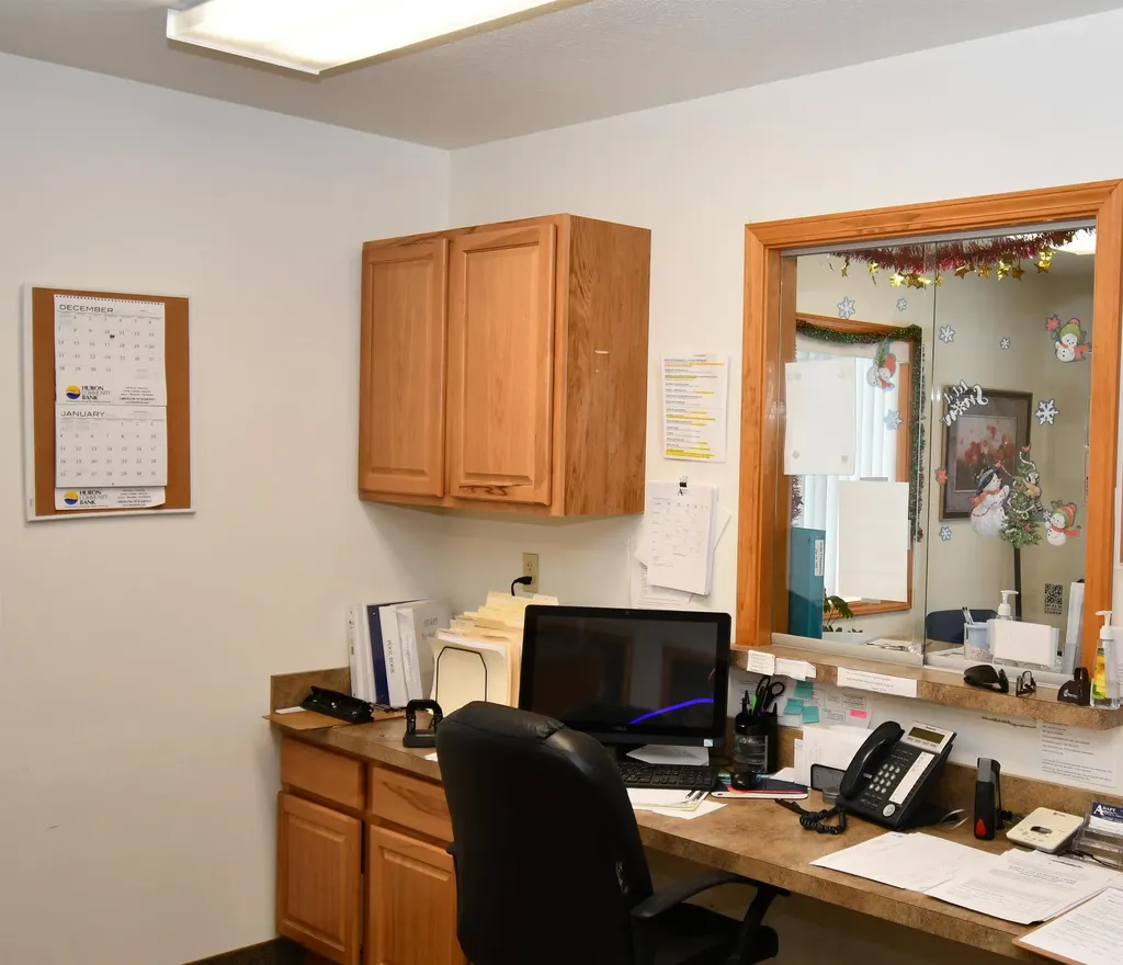 406 S Washington Avenue Plainfield Township MI 48739