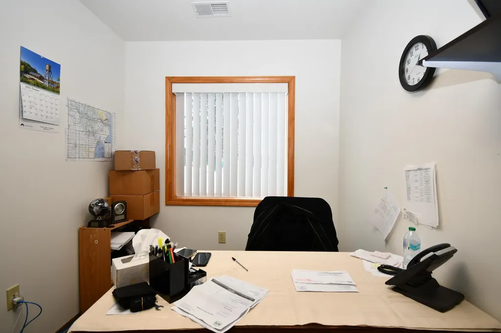 406 S Washington Avenue Plainfield Township MI 48739