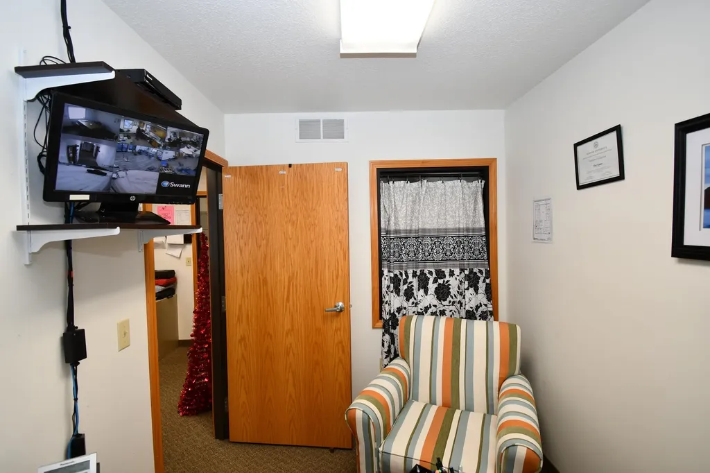 406 S Washington Avenue Plainfield Township MI 48739