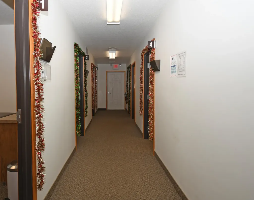 406 S Washington Avenue Plainfield Township MI 48739