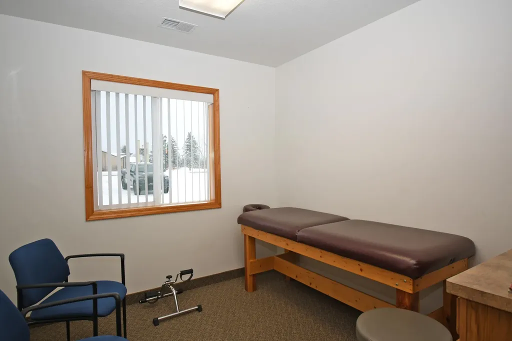 406 S Washington Avenue Plainfield Township MI 48739