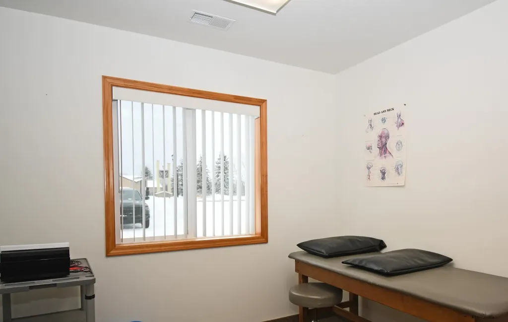 406 S Washington Avenue Plainfield Township MI 48739