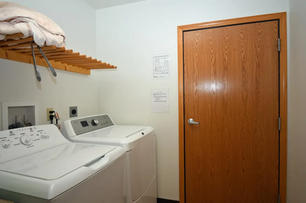 406 S Washington Avenue Plainfield Township MI 48739