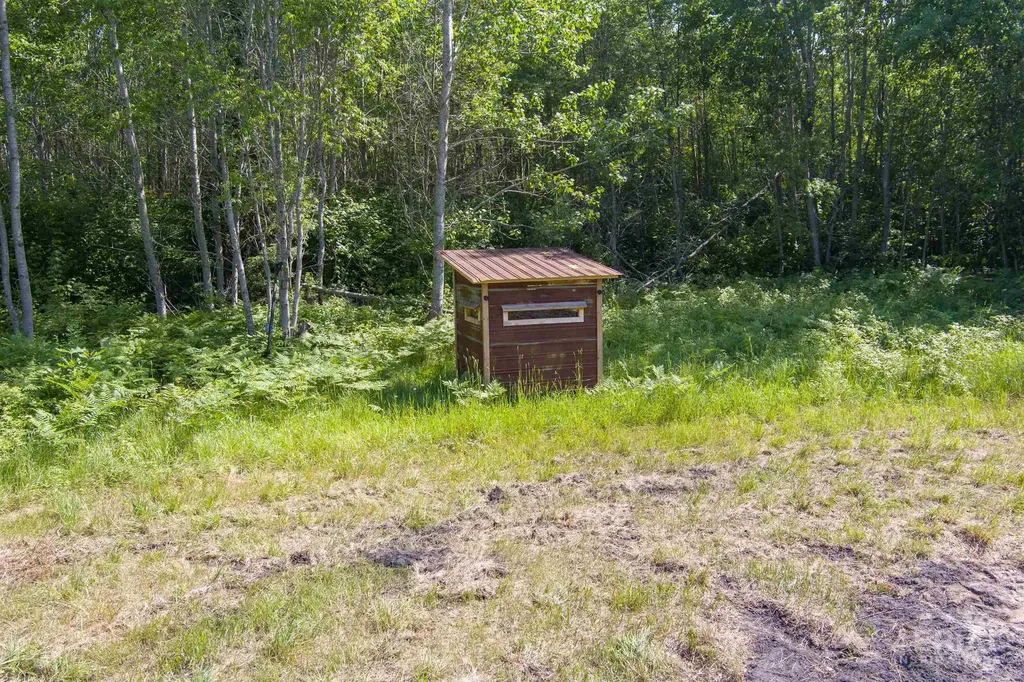 0 Co Road 646 Rogers Township MI 49779