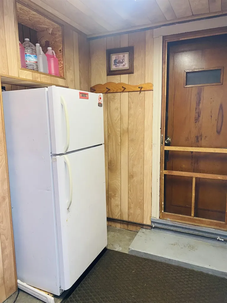 1240 Quigley Road Churchill Township MI 48661