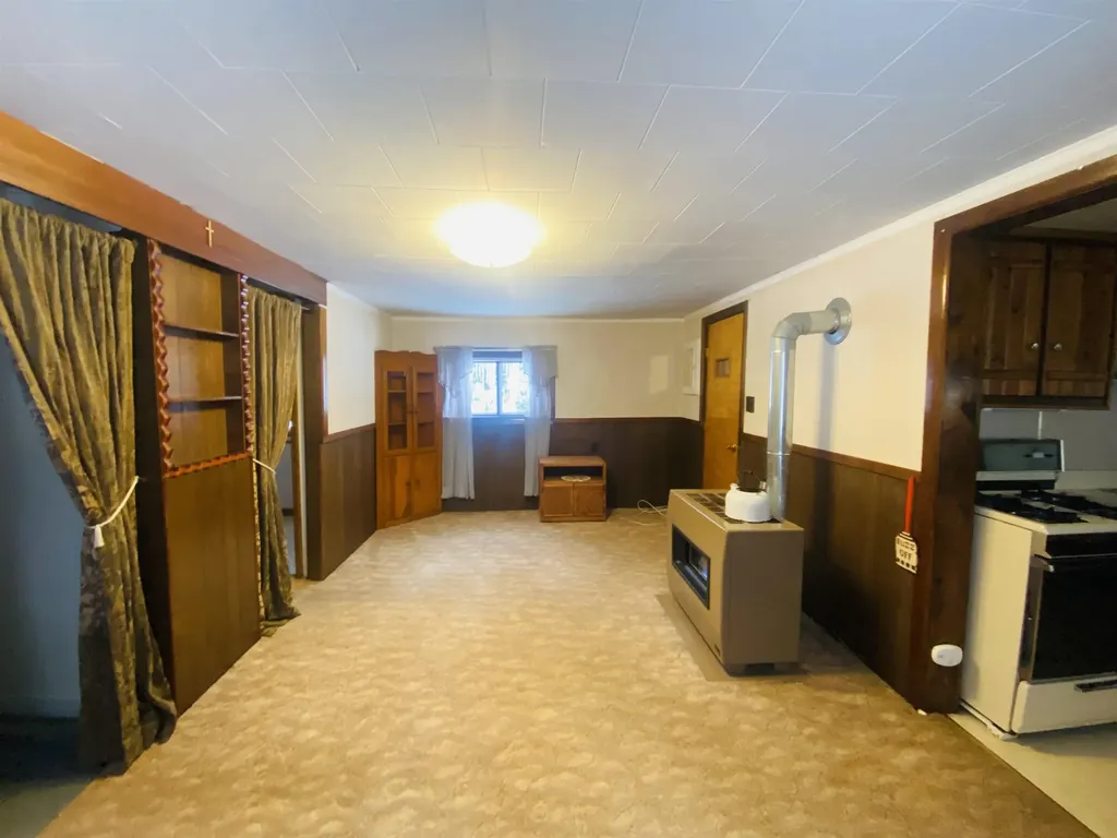 1240 Quigley Road Churchill Township MI 48661