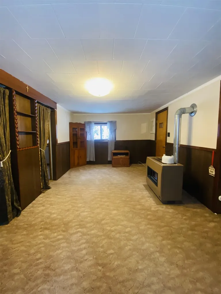 1240 Quigley Road Churchill Township MI 48661
