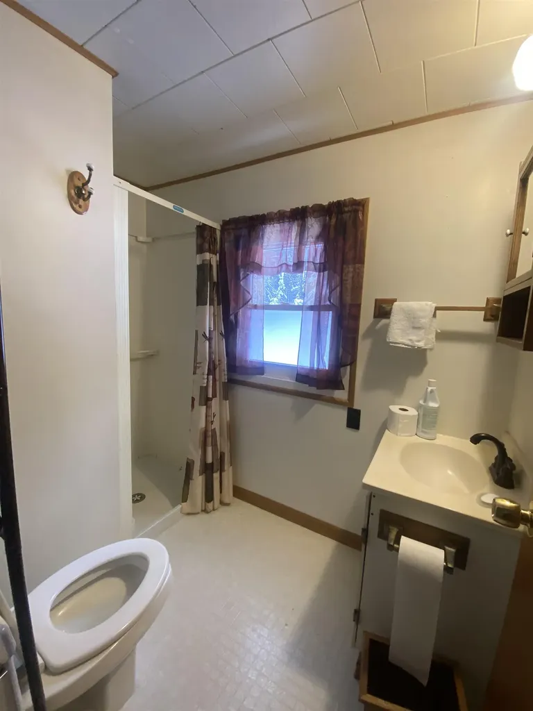 1240 Quigley Road Churchill Township MI 48661