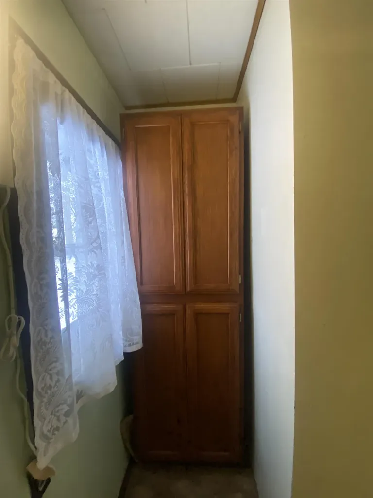 1240 Quigley Road Churchill Township MI 48661