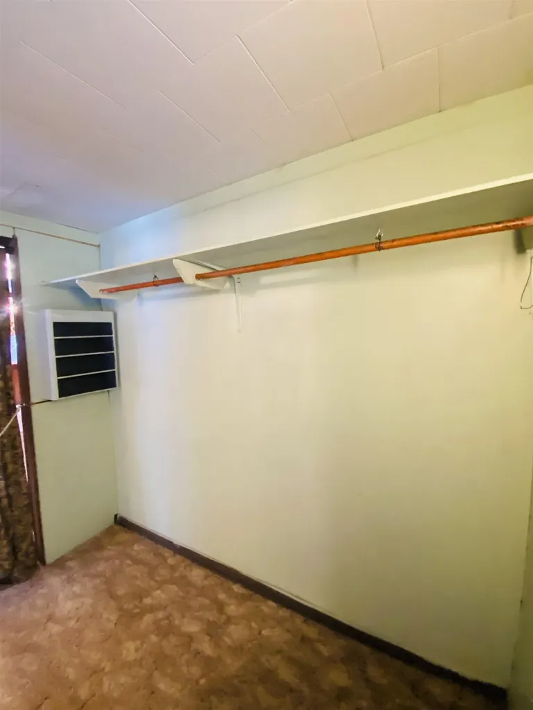 1240 Quigley Road Churchill Township MI 48661