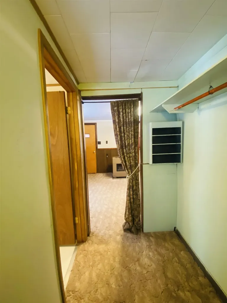 1240 Quigley Road Churchill Township MI 48661
