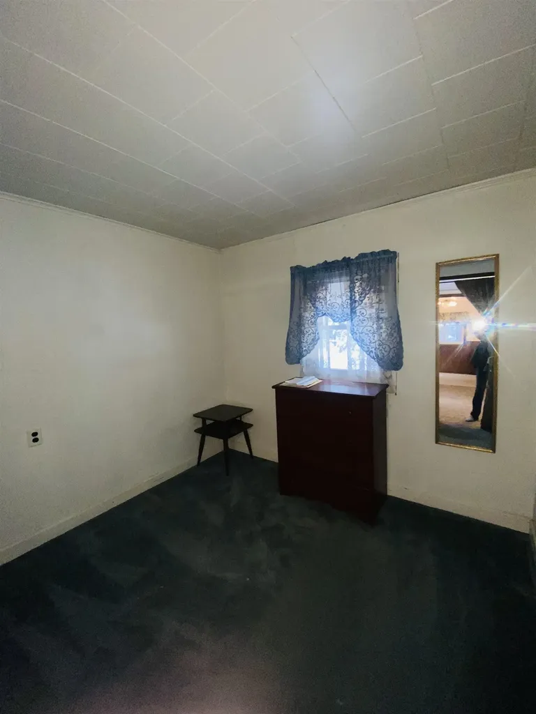 1240 Quigley Road Churchill Township MI 48661