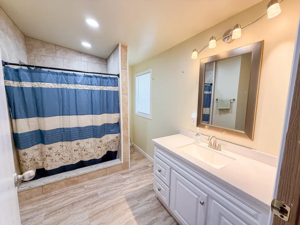 4589 Cranberry Lake Drive Ogemaw Township MI 48756