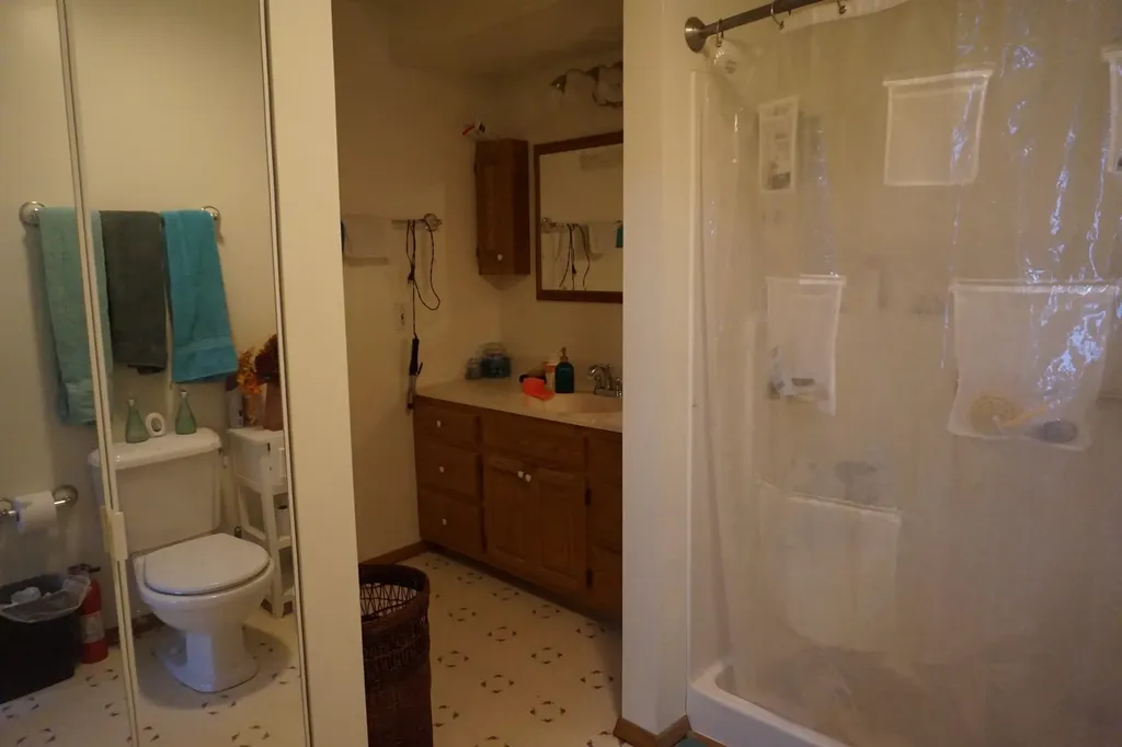 6970 Wickert Road Plainfield Township MI 48739