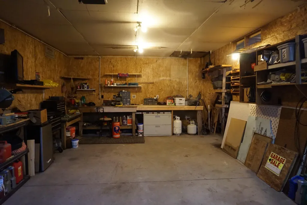 6970 Wickert Road Plainfield Township MI 48739