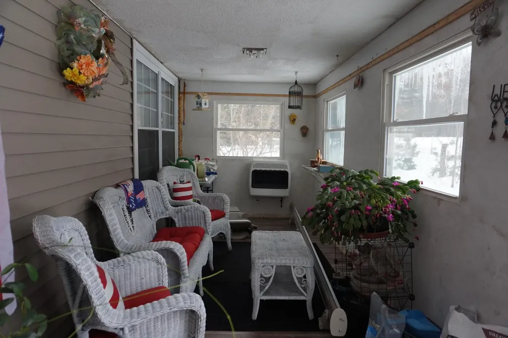 6970 Wickert Road Plainfield Township MI 48739