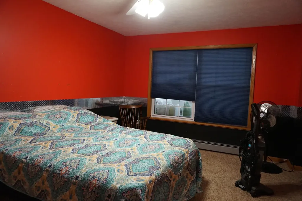 6970 Wickert Road Plainfield Township MI 48739
