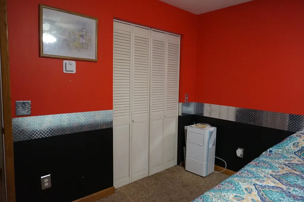 6970 Wickert Road Plainfield Township MI 48739
