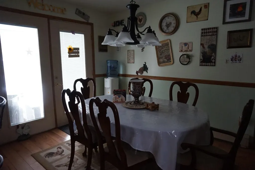 6970 Wickert Road Plainfield Township MI 48739
