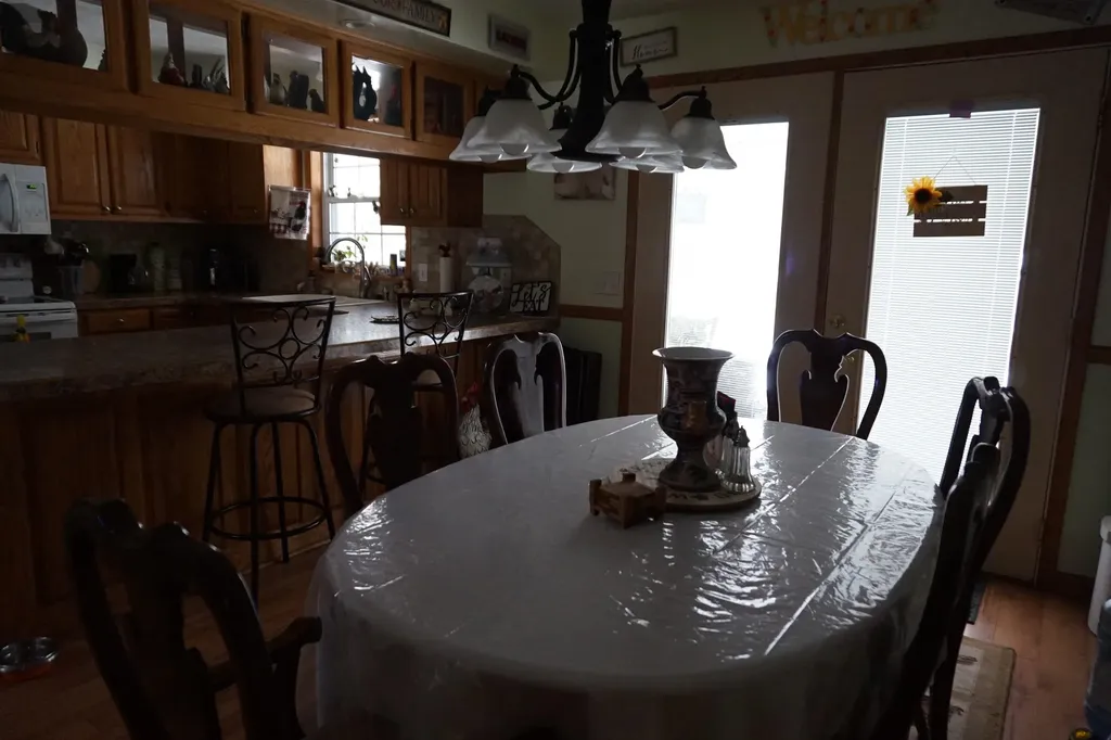 6970 Wickert Road Plainfield Township MI 48739
