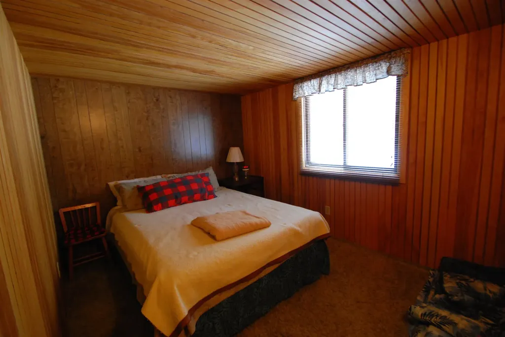 57 E Boehm Road Mills Township MI 48661
