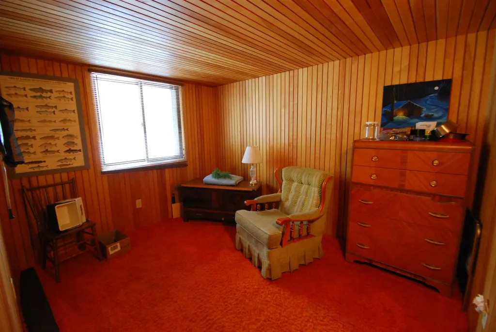 57 E Boehm Road Mills Township MI 48661