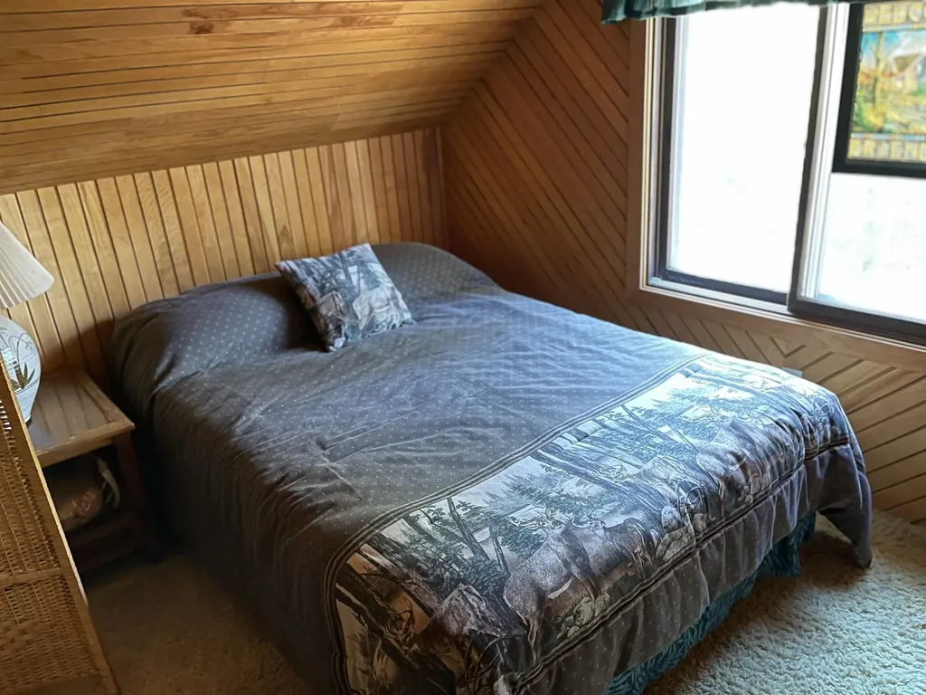 57 E Boehm Road Mills Township MI 48661