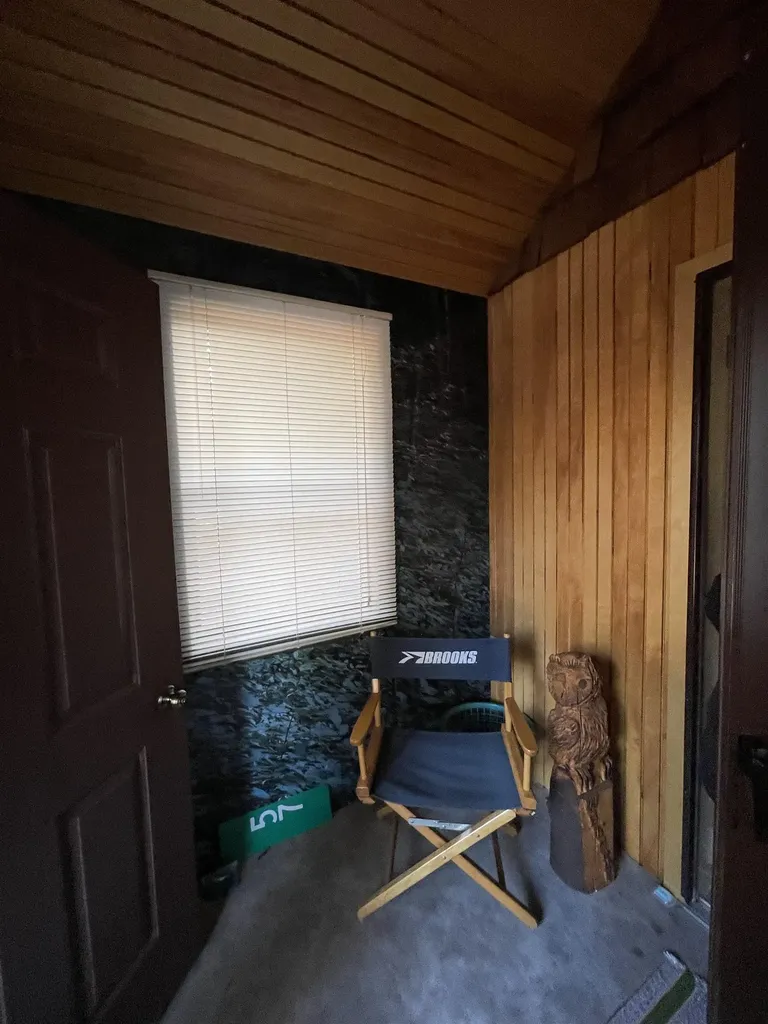 57 E Boehm Road Mills Township MI 48661