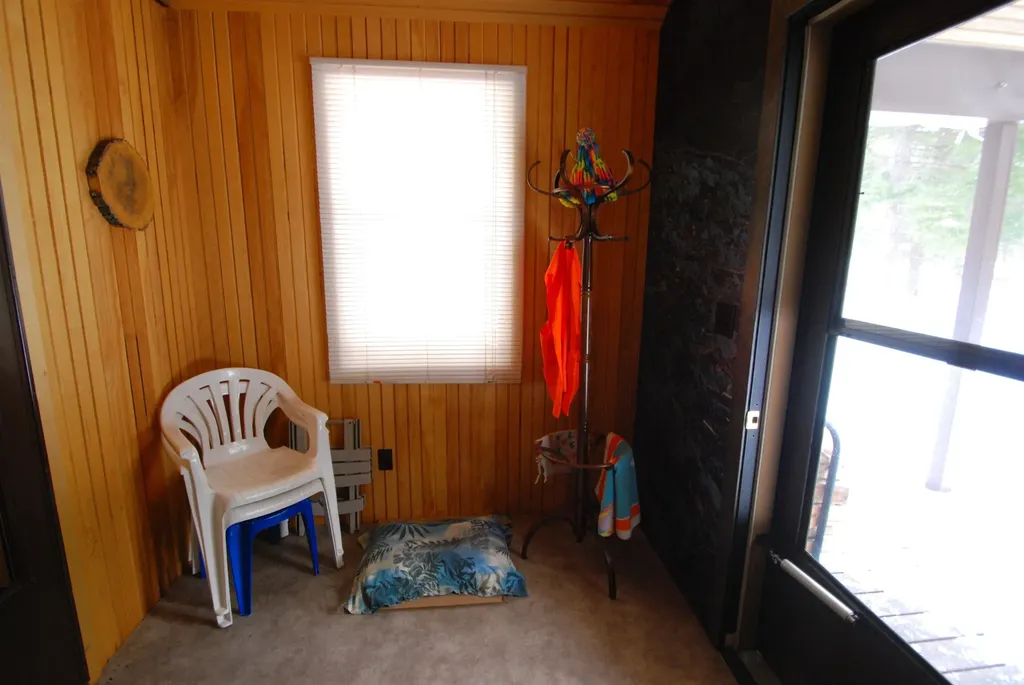 57 E Boehm Road Mills Township MI 48661