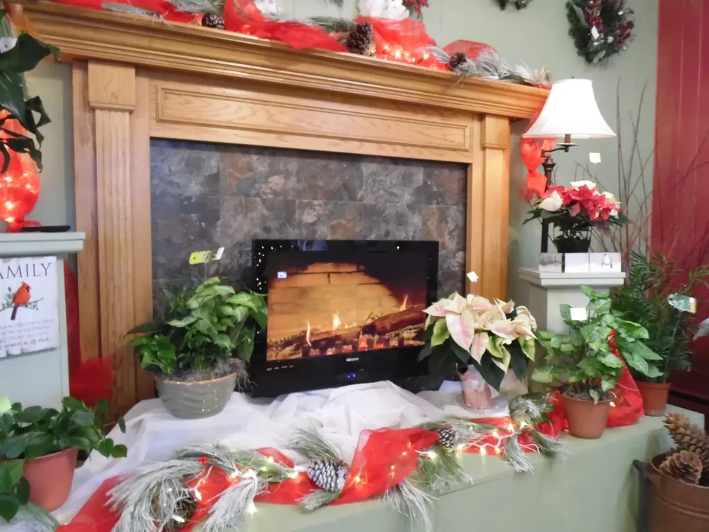 1109 W Cedar Avenue Gladwin Township MI 48624
