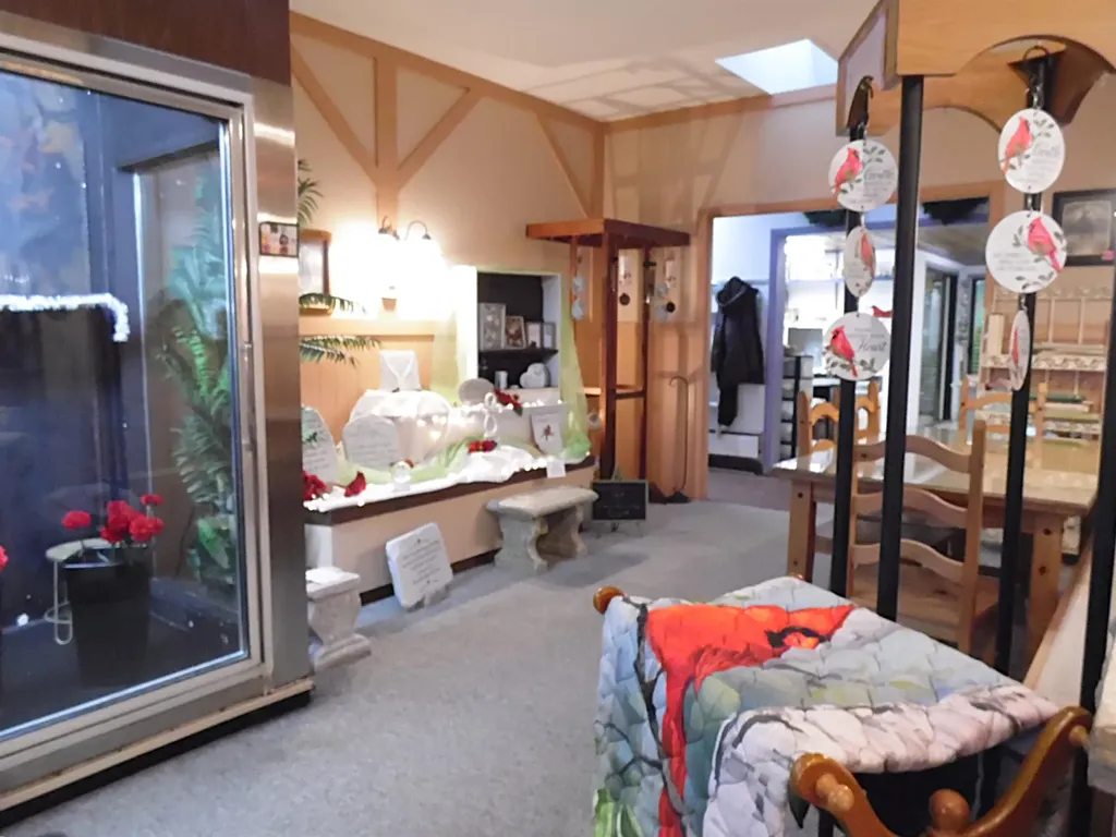 1109 W Cedar Avenue Gladwin Township MI 48624