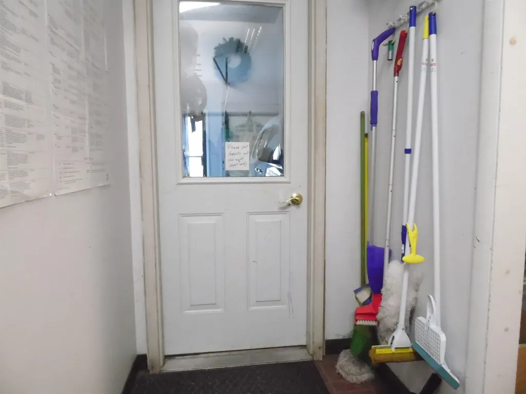 1109 W Cedar Avenue Gladwin Township MI 48624