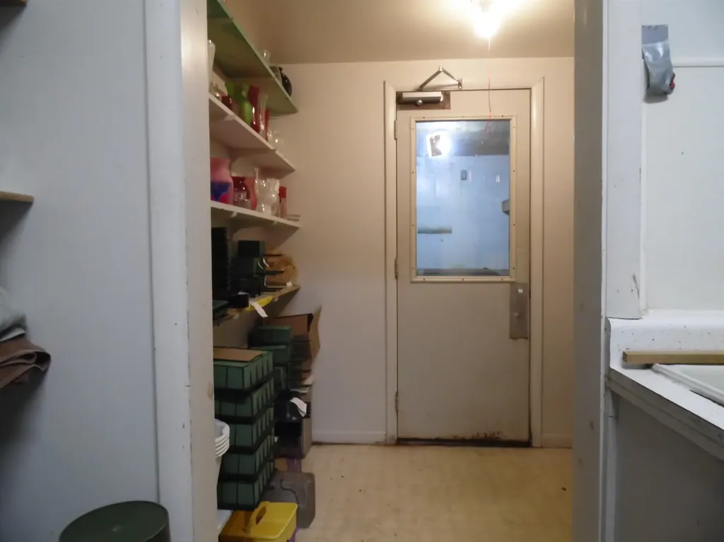 1109 W Cedar Avenue Gladwin Township MI 48624