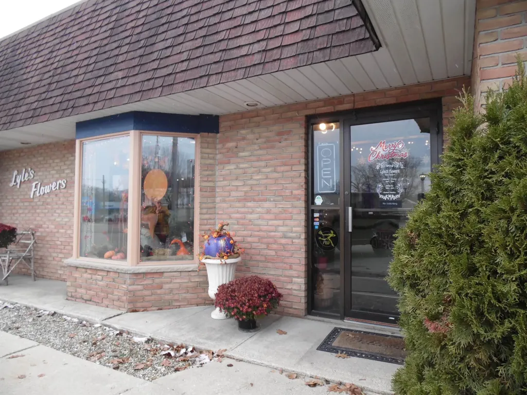 1109 W Cedar Avenue Gladwin Township MI 48624