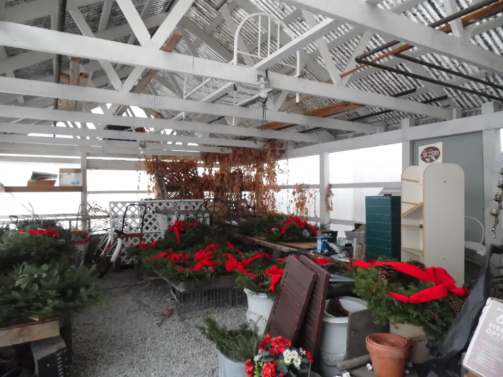 1109 W Cedar Avenue Gladwin Township MI 48624