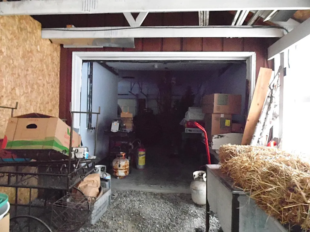 1109 W Cedar Avenue Gladwin Township MI 48624