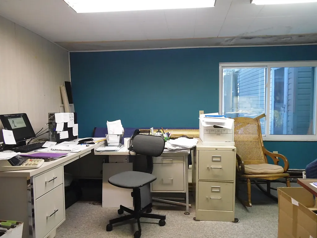 1109 W Cedar Avenue Gladwin Township MI 48624