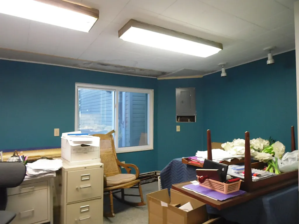1109 W Cedar Avenue Gladwin Township MI 48624