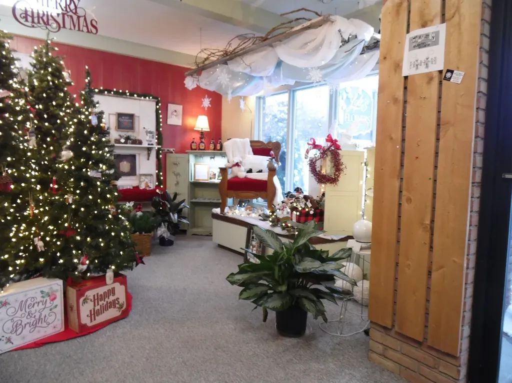 1109 W Cedar Avenue Gladwin Township MI 48624