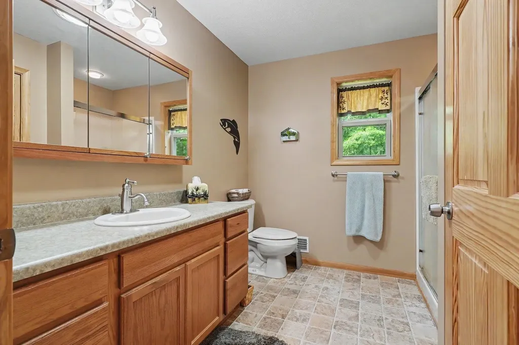 4915 Johnson Avenue Plainfield Township MI 48739