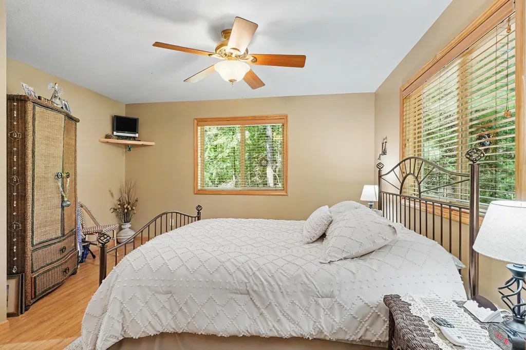 4915 Johnson Avenue Plainfield Township MI 48739